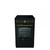 Gorenje EC52CLB