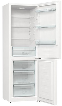Gorenje RK6191EW4