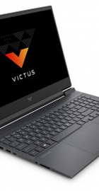 HP Victus 16-e0315nw (5T927EA)