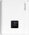 Atlantic Vertigo Steatite Essential 30 MP-025 2F 220E-S 1000W (821462)