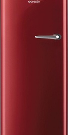 Gorenje ORB152R-L