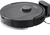 RoboRock Q5 Pro Black (Q5PR52-00)