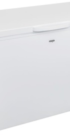 ERGO BD-300 RF