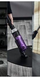 Rowenta X-nano Essential RH1129WO