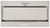 Eleyus URBAN 700 LED 52 BL