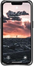 URBAN ARMOR GEAR iPhone 13 Plyo Ash (113172113131)