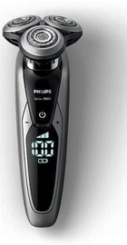 Philips S9711/31