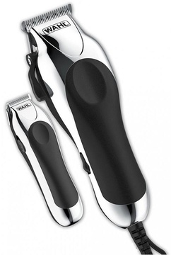 Wahl ChromePro DeLuxe 79524-2716