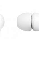 Philips TAE1105 White (TAE1105W)