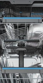 Electrolux EEM74320L