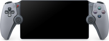 Sony PlayStation Portal Remote Player 30th Anniversary Limited Edition (1000046601)