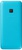 Samsung B350E Duos Blue (UA UCRF)