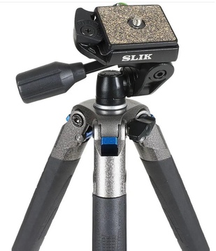 Slik Sprint Pro III