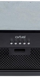 Artel Art Canopi 350 BLACK
