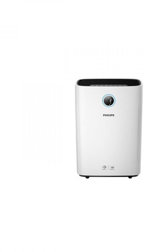Philips AC2729/10