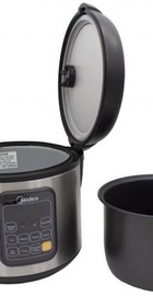 Midea MB-RS5010W2