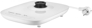 Amica KM6011