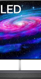LG OLED65WX9LA
