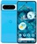 Google Pixel 8 Pro 12/128GB Bay