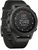 Garmin MARQ Commander Modern Tool Watch (010-02006-10)