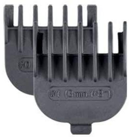 Remington Graphite Series G2 PG2000