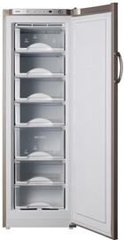 ATLANT М 7204-190