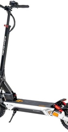 Kugoo KIRIN M4