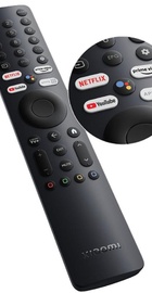 Xiaomi TV A Pro 32" (L32M8-A2ME)