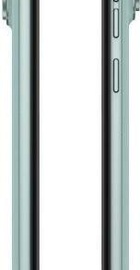 Motorola Edge 40 Neo 12/256GB Soothing Sea (PAYH0081)
