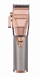 BaByliss PRO Barber Spirit (FX8700RGE)