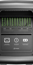 Allpowers R1500 Lite