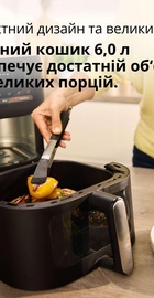 Braun MultiFry 5 HF5075IBK