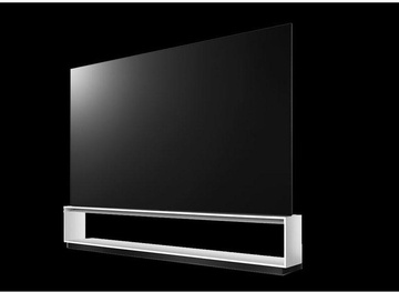 LG OLED88Z9