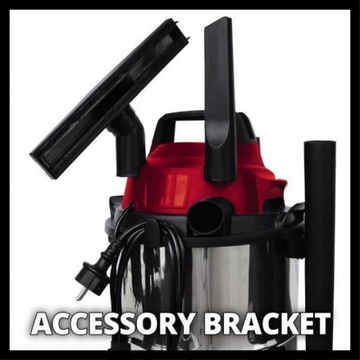 Einhell TC-VC 1815 S (2342390)
