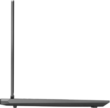 Lenovo LOQ 15ARP9 (83JC00LYUS)