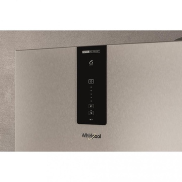 Whirlpool W7X 82O OXH