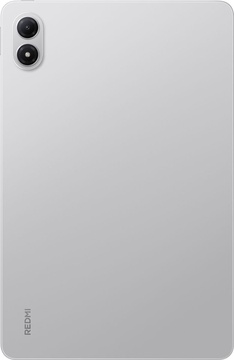 Xiaomi Redmi Pad 2 Pro Wi-Fi 6/128GB Silver (VHU6250EU)