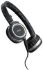 AKG K450 Black