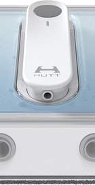 HUTT W9