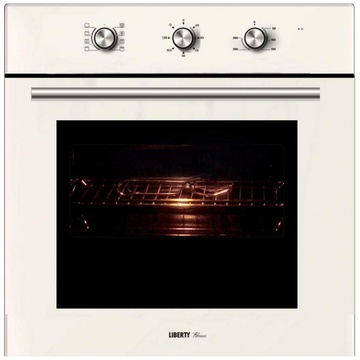 Liberty HO 718 AV