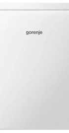 Gorenje R44E4W4