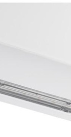 Pyramida ND 855 WH