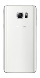 Samsung N9200 Galaxy Note 5 32GB White
