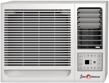 Idea ISW-07CR-ST6-N1