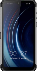 Ulefone Armor 7 8/128GB Black