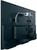 Sony KDL-50W705B