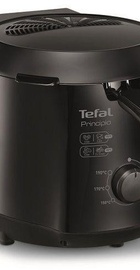 Tefal FF230831