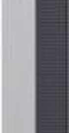 LG OLED55G6