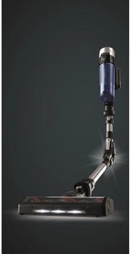 Rowenta X-Force 9.6 Aqua Allergy RH20C0WO