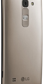 LG H422 Spirit Dual Gold (UA UCRF)